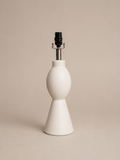 Vessel Lamp