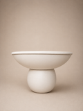 Vessel Coffee Table